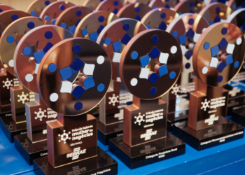 Sebrae-SP premia histórias inspiradoras de empreendedoras de Campinas e região