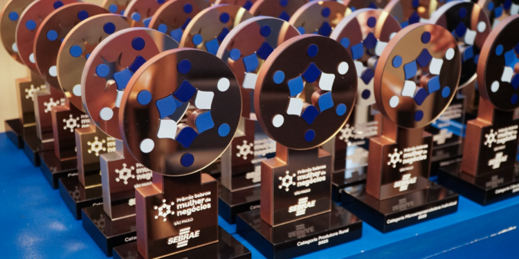 Sebrae-SP premia histórias inspiradoras de empreendedoras de Campinas e região