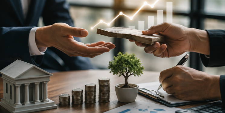 SNE: Dia do Crédito tem ação focada na orientação financeira e expansão de novos negócios