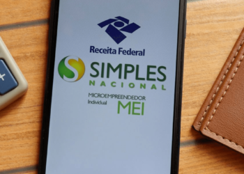 Empreendedorismo: maioria dos MEIs quer continuar no negócio