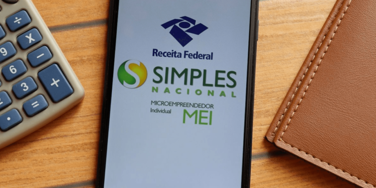 Empreendedorismo: maioria dos MEIs quer continuar no negócio