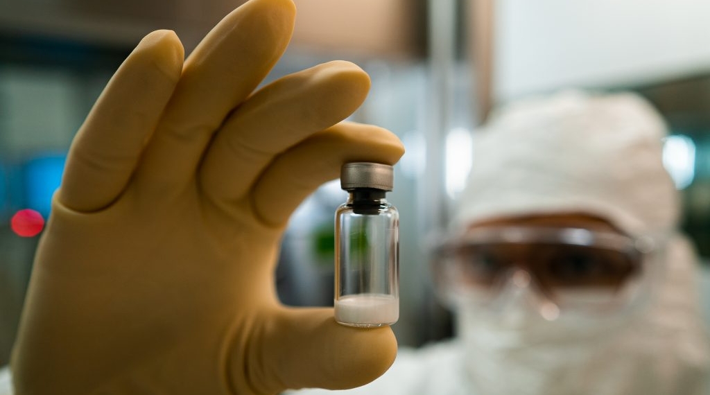 Anvisa autoriza produção nacional da vacina da chikungunya pelo Instituto Butantan