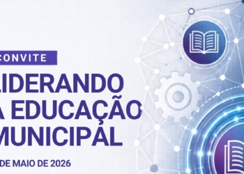 Campinas receberá encontro para gestores da educação pública de todo o Estado