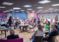 Sebrae-SP lança programa para fortalecer ecossistema de inovação em Campinas
