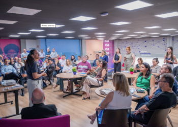 Sebrae-SP lança programa para fortalecer ecossistema de inovação em Campinas