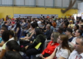 Hortolândia promove na Câmara Municipal 3º Feirão de Empregos com 60 empresas