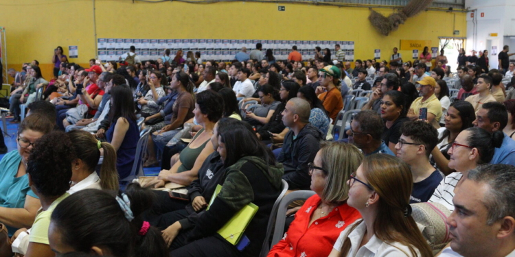 Hortolândia promove na Câmara Municipal 3º Feirão de Empregos com 60 empresas