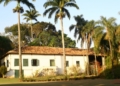 Fazenda Florianópolis é reconhecida como patrimônio histórico em Jaguariúna