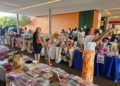 Shopping ParkCity Sumaré recebe edição especial de Dia das Mães da FEMEA