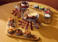 Outback traz Fondue de volta por tempo limitado
