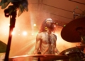 Baile do CRAU – Cridão e Arapuca de Urubu – se apresenta em Campinas