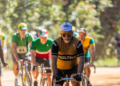 Monte Alegre do Sul recebe um dos eventos mais charmosos do ciclismo brasileiro