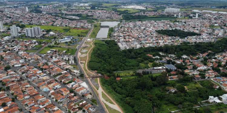 Veja ranking IPS Brasil 2026 de qualidade de vida na RMC; Hortolândia lidera