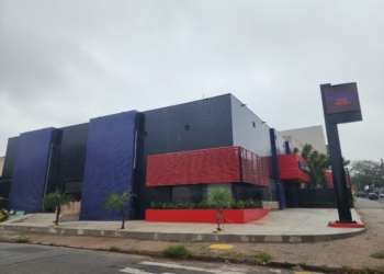 Maior bar de rock do Estado de São Paulo chega a Campinas