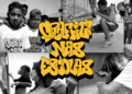 Documentário ‘Graffiti nas Escolas’ ganha exibição gratuita no MIS Campinas