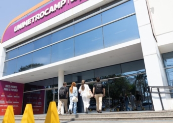 Feira de Empregabilidade conecta talentos ao mercado de trabalho