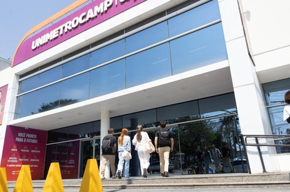 Feira de Empregabilidade conecta talentos ao mercado de trabalho