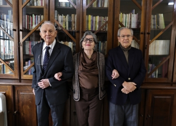 Academia Campinense de Letras completa 70 anos com entusiamo e sinergia
