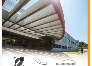 Instituto Eldorado amplia infraestrututa de tecnologia e avança em IA