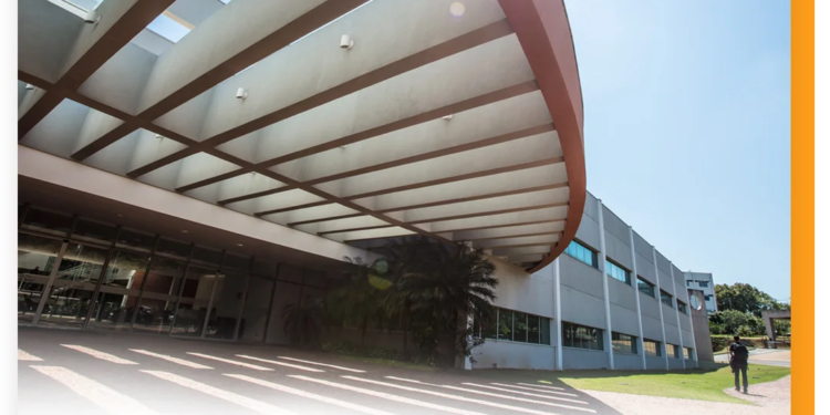 Instituto Eldorado amplia infraestrututa de tecnologia e avança em IA