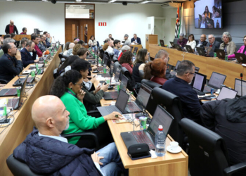 Unicamp aprova criação de novos cursos a partir de 2027