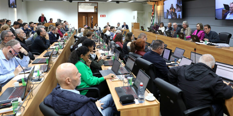 Unicamp aprova criação de novos cursos a partir de 2027