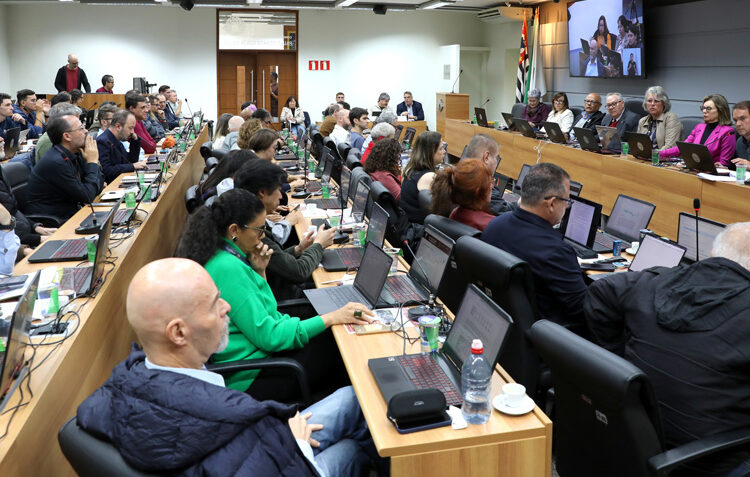 Unicamp aprova criação de novos cursos a partir de 2027