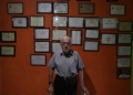 Histórias inspiradoras e quase centenárias: Campinas tem 5.291 nonagenários