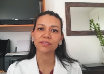 Associação Campinas Parkinson promove roda de conversa neste sábado