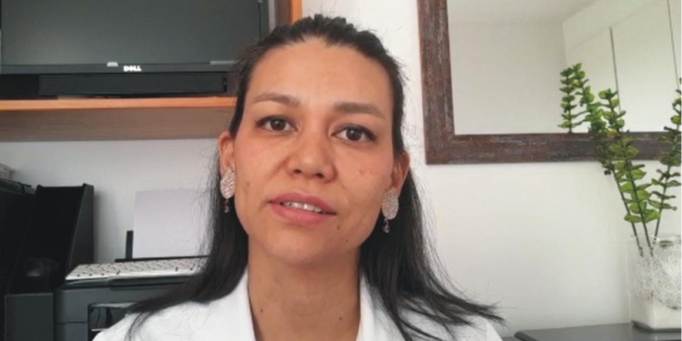 Associação Campinas Parkinson promove roda de conversa neste sábado