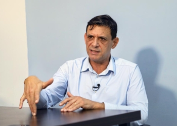 Diretor do IB da Unicamp defende legislação nacional para laboratórios NB-3