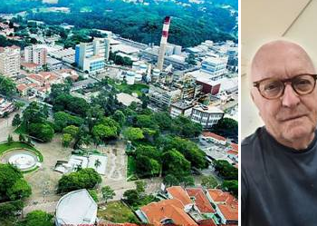 CCLA e IHGGC promovem ciclo de palestras sobre a história dos ex-distritos de Campinas