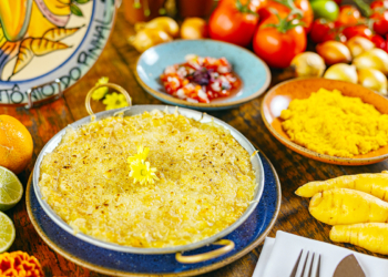 Festival Sabores da Montanha transformará destinos de inverno em roteiro gastronômico irresistível