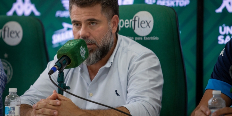 Justiça nega recurso e confirma novas eleições no Guarani