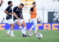 Em busca da reação, Ponte Preta tem dois jogos seguidos no Majestoso