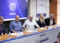 Sebrae e Prefeitura lançam iniciativa para impulsionar inovação e novos negócios