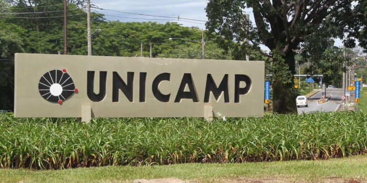 Unicamp aprova redução de jornada para servidores PCDs e amplia benefícios