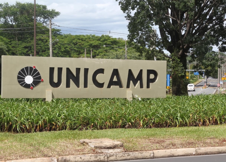 Unicamp aprova redução de jornada para servidores PCDs e amplia benefícios