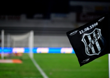 Crise financeira: Ponte Preta fica impedida de registrar jogadores na CBF