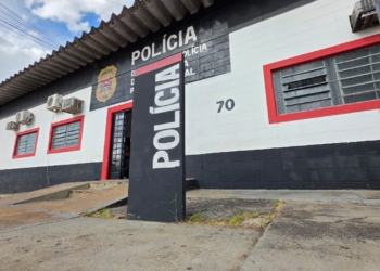 Mulher morre durante procedimento estético em clínica de Americana