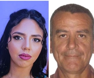 Quem são a vítima e o guarda municipal de Campinas acusado de matar a esposa no dia do casamento