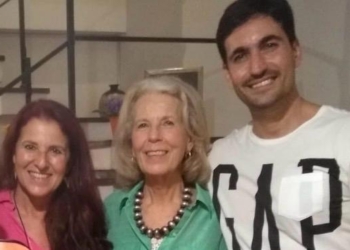 Livro lançado em Campinas convida a repensar a morte como parte do ciclo da vida
