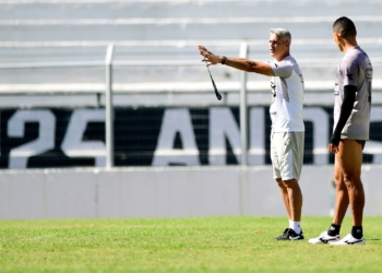 Ponte Preta tem tabela como aliada na busca pela reação na Série B