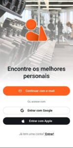 ClickPersonal