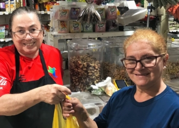 Os 70 anos do Mercado Campineiro: comércio afetivo resiste no coração de Campinas