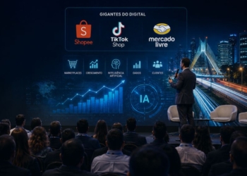 SNE 2026 abre programação com debate sobre as tendências do mercado digital