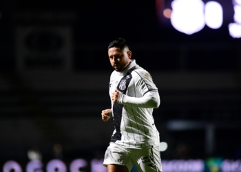 Após goleada e desabafos, Ponte Preta ‘junta os cacos’ na tentativa de reagir
