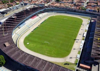 Na última visita ao Rei Pelé pela Série B, Ponte venceu o CRB com gol no fim e encerrou jejum