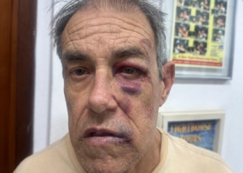 Idoso morre após agressão ao tentar separar briga em supermercado de Campinas