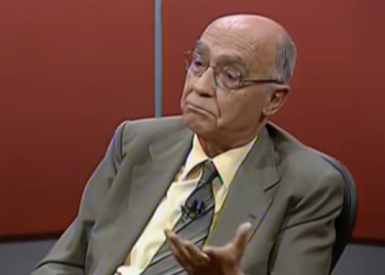 Artigo: Saramago e a caverna – por Gabriel Basso Pereira